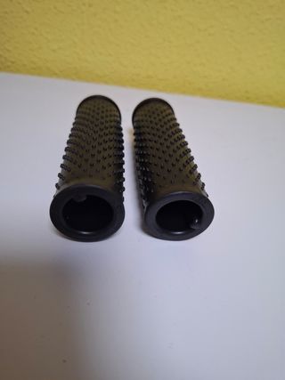 Puños para xiaomi m365, pro, 1S, pro 2