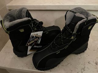 Salomon  Stivali invernali B52 TS GoreTex 40 2/3