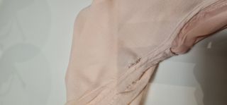 Blusa Massimo Dutti M