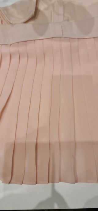 Blusa Massimo Dutti M
