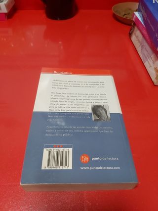 La llave de la luz / Key of Light (Trilogia De Las Llaves) (Spanish Edition)