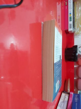 La llave de la luz / Key of Light (Trilogia De Las Llaves) (Spanish Edition)