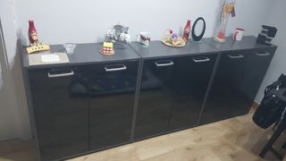 Mueble