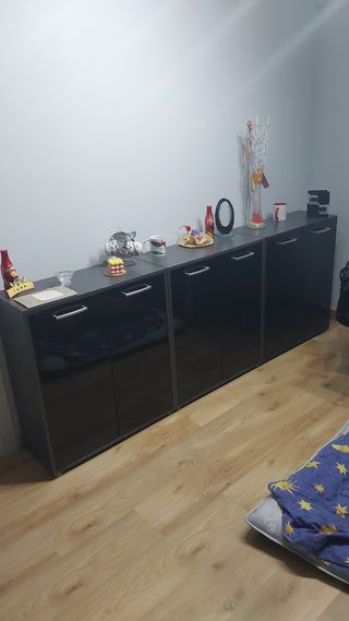 Mueble