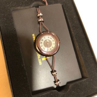 Reloj Marco Mavilla Pepito Calavera