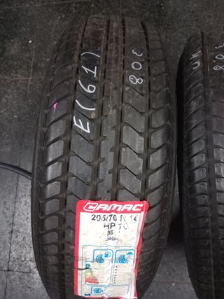 E(61) 205.70.14.95H NUEVOS camac