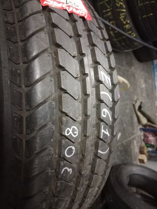 E(61) 205.70.14.95H NUEVOS camac