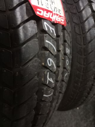 E(61) 205.70.14.95H NUEVOS camac