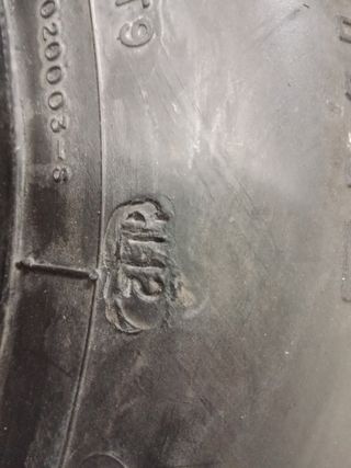 E(61) 205.70.14.95H NUEVOS camac