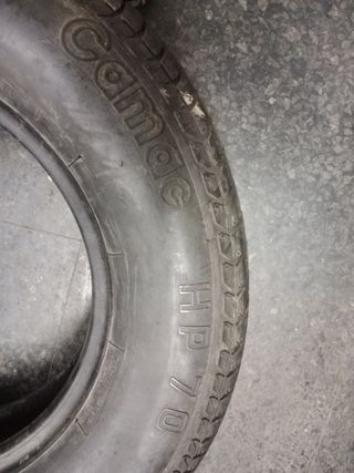 E(61) 205.70.14.95H NUEVOS camac