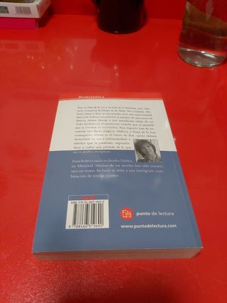 La llave del valor / Key of Valor (Trilogia De Las Llaves) (Spanish Edition)