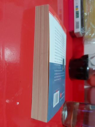 La llave del valor / Key of Valor (Trilogia De Las Llaves) (Spanish Edition)