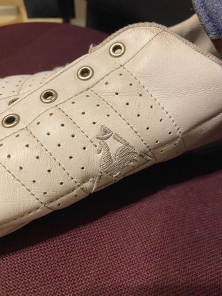 Zapatillas 