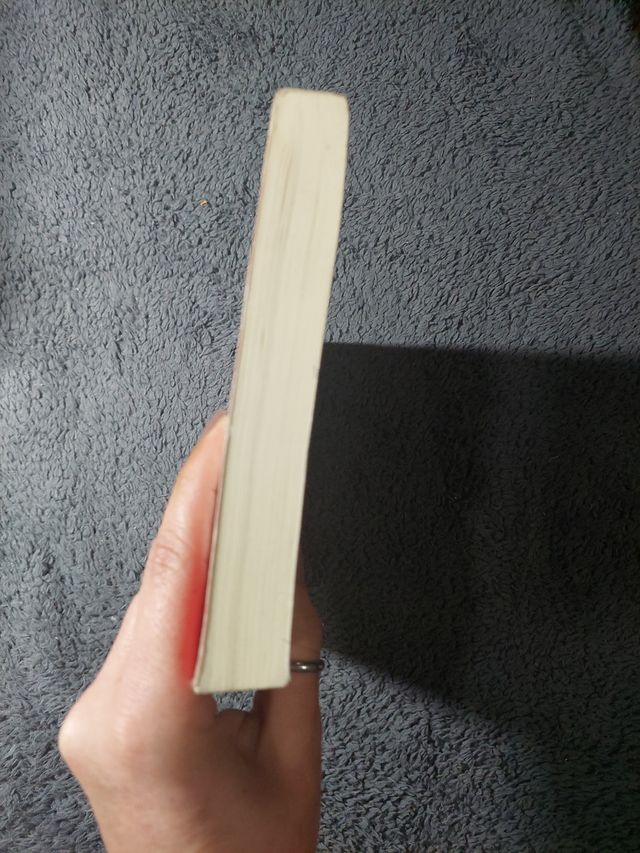 Compendio de Historia del Derecho (Colección Manuales Jurídicos) (Spanish Edition)