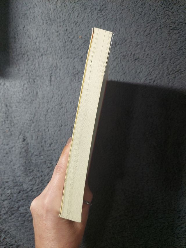 Compendio de Historia del Derecho (Colección Manuales Jurídicos) (Spanish Edition)