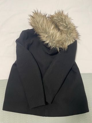 Ropa