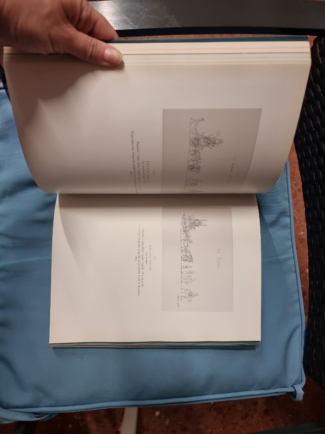 Una colección de escultura moderna española