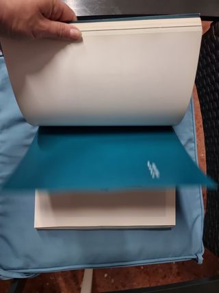 Una colección de escultura moderna española