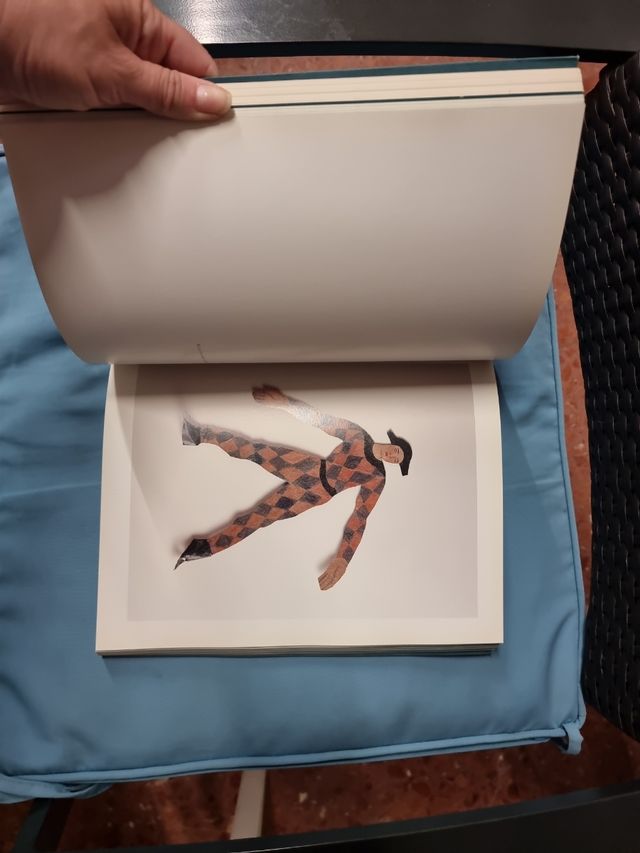 Una colección de escultura moderna española