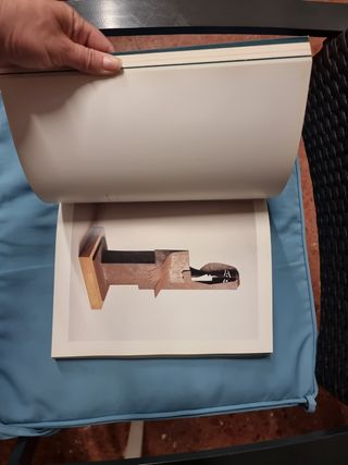 Una colección de escultura moderna española