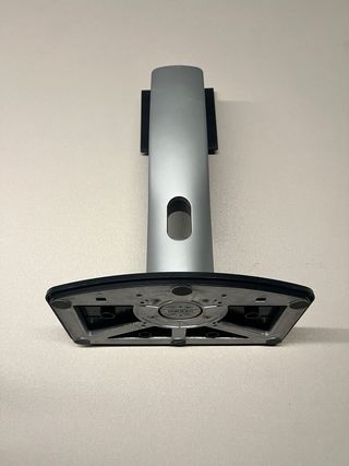 Soporte monitor Dell