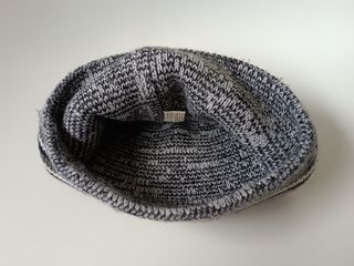 Gorro Abrigo Invierno
