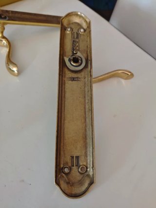 Juegos manetas de puertas a 5€ udad