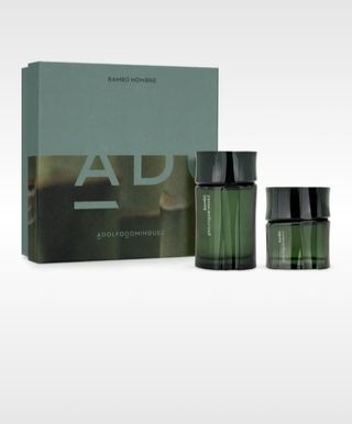 Colonia de Adolfo Domínguez