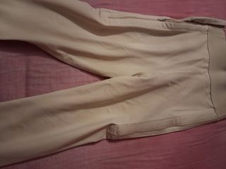 Marena faja liposupcion