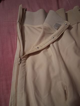 Marena faja liposupcion