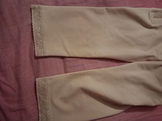 Marena faja liposupcion