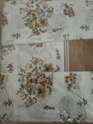 Lenzuola matrimoniali policotone mastrobianco