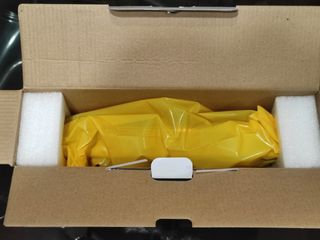 Toner compatible Lexmark E230 E240 E330 Nuevo