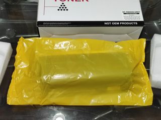 Toner compatible Lexmark E230 E240 E330 Nuevo
