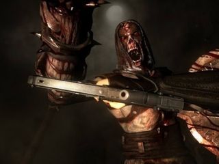 Juego PC: Jericho Original