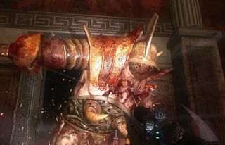 Juego PC: Jericho Original