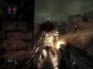 Juego PC: Jericho Original