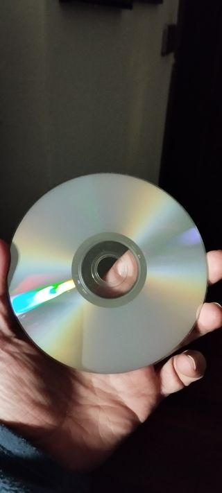 Juego PC: Jericho Original