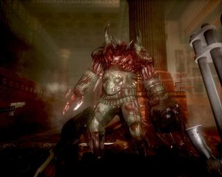 Juego PC: Jericho Original