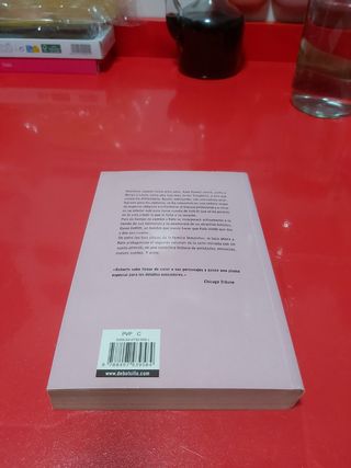 Compartir un sueño (Trilogía de los Sueños 2)