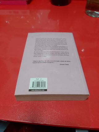 Compartir un sueño (Trilogía de los Sueños 2)