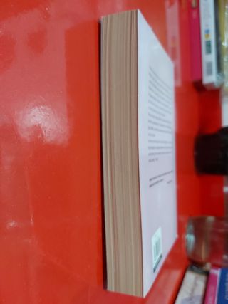 Compartir un sueño (Trilogía de los Sueños 2)