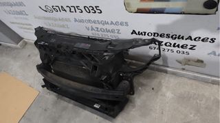 Frente Seat Ibiza 6J 1.2/1.4/1.6 Gasolina 08/12