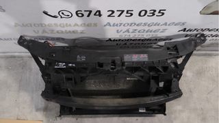 Frente Seat Ibiza 6J 1.2/1.4/1.6 Gasolina 08/12