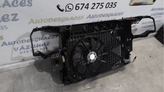 Frente Seat Ibiza 6J 1.2/1.4/1.6 Gasolina 08/12