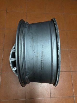 Llantas Replica Mercedes AMG