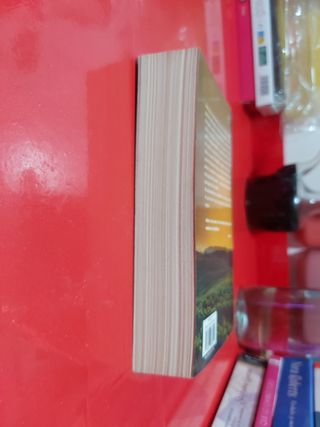 Las viñas de Napa Valley