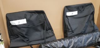 Capota Para Jeep Wrangler JL desde 2019