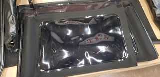 Capota Para Jeep Wrangler JL desde 2019