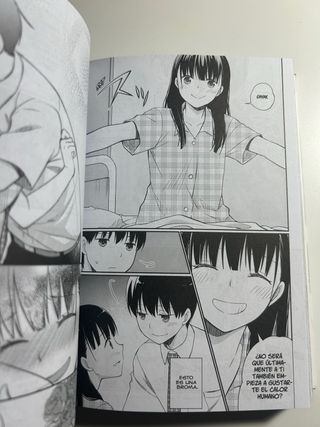 Quiero comerme tu páncreas